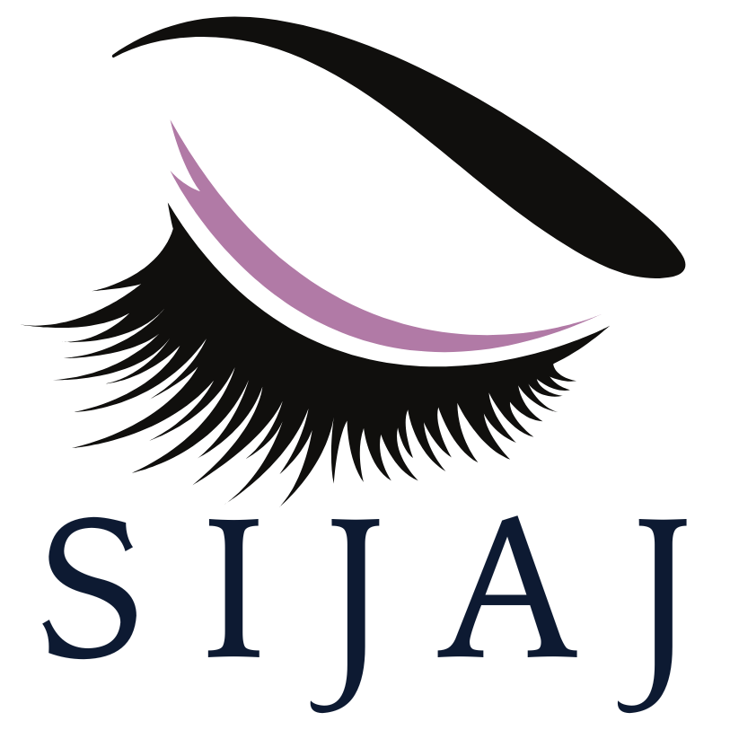 Studio lepote Sijaj je kozmetični salon v mladinska ulica 4 vuzenica, koroška