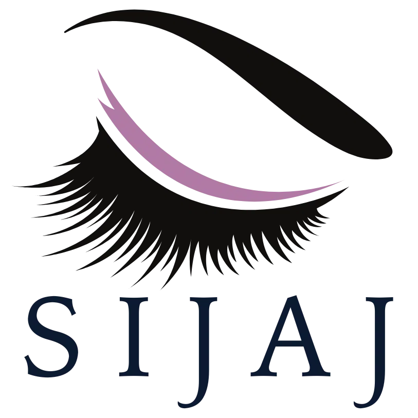 Studio lepote Sijaj je kozmetični salon v mladinska ulica 4 vuzenica, koroška